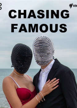 watch Chasing Famous Movie online free in hd on MovieMP4