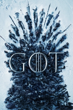 watch Game of Thrones Movie online free in hd on MovieMP4