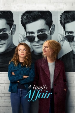watch A Family Affair Movie online free in hd on MovieMP4