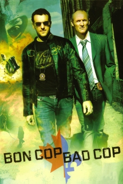 watch Bon Cop Bad Cop Movie online free in hd on MovieMP4