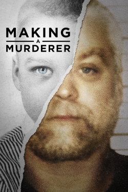 watch Making a Murderer Movie online free in hd on MovieMP4