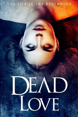 watch Dead Love Movie online free in hd on MovieMP4
