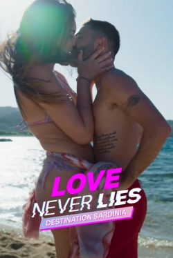 watch Love Never Lies: Destination Sardinia Movie online free in hd on MovieMP4