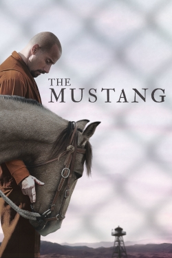 watch The Mustang Movie online free in hd on MovieMP4