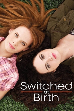 watch Switched at Birth Movie online free in hd on MovieMP4