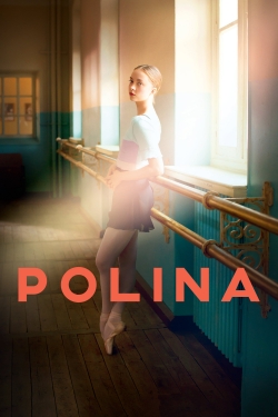 watch Polina Movie online free in hd on MovieMP4