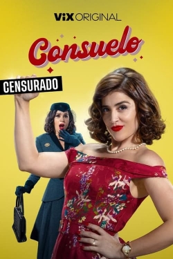 watch Consuelo Movie online free in hd on MovieMP4