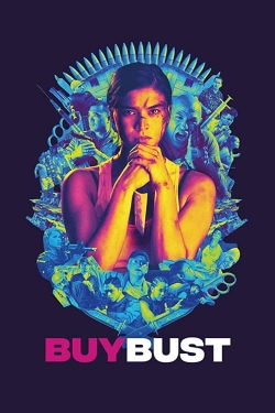 watch BuyBust Movie online free in hd on MovieMP4