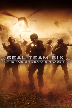 watch Seal Team Six: The Raid on Osama Bin Laden Movie online free in hd on MovieMP4