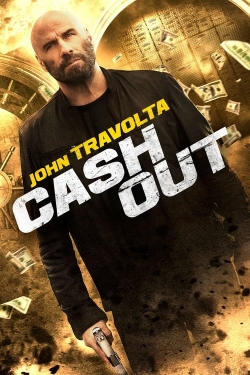 watch Cash Out Movie online free in hd on MovieMP4