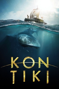 watch Kon-Tiki Movie online free in hd on MovieMP4