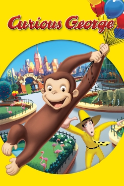 watch Curious George Movie online free in hd on MovieMP4