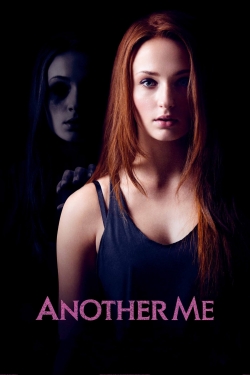 watch Another Me Movie online free in hd on MovieMP4