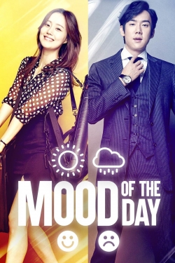 watch Mood of the Day Movie online free in hd on MovieMP4