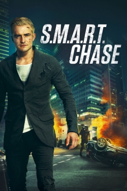 watch S.M.A.R.T. Chase Movie online free in hd on MovieMP4