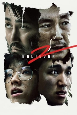 watch Believer 2 Movie online free in hd on MovieMP4