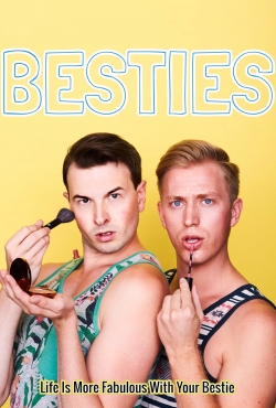 watch Besties Movie online free in hd on MovieMP4