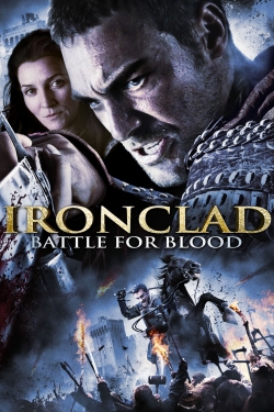 watch Ironclad 2: Battle for Blood Movie online free in hd on MovieMP4