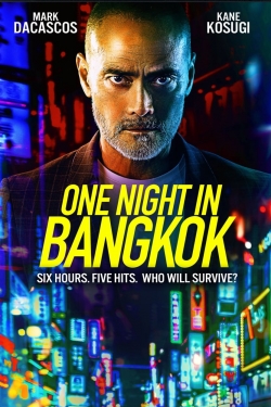 watch One Night in Bangkok Movie online free in hd on MovieMP4