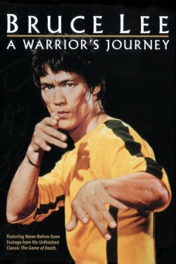 watch Bruce Lee: A Warrior's Journey Movie online free in hd on MovieMP4