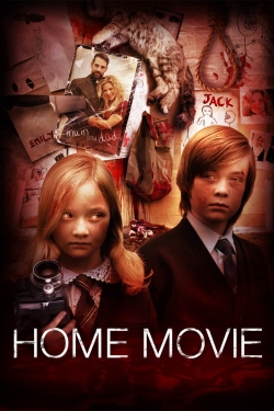 watch Home Movie Movie online free in hd on MovieMP4