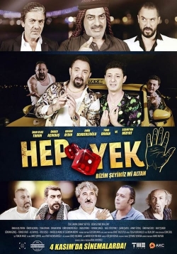 watch Hep Yek 5: Bizim Şeyimiz Mi Altan Movie online free in hd on MovieMP4