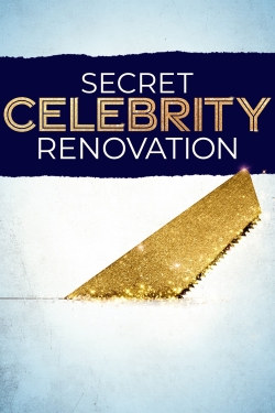 watch Secret Celebrity Renovation Movie online free in hd on MovieMP4