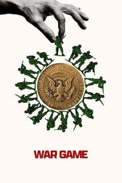 watch War Game Movie online free in hd on MovieMP4