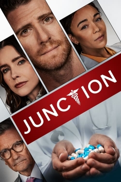 watch Junction Movie online free in hd on MovieMP4