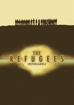 watch The Refugees Movie online free in hd on MovieMP4
