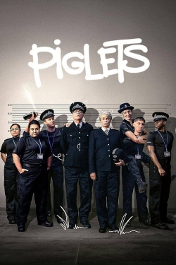 watch Piglets Movie online free in hd on MovieMP4