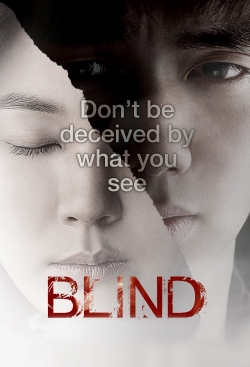watch Blind Movie online free in hd on MovieMP4