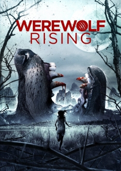 watch Werewolf Rising Movie online free in hd on MovieMP4