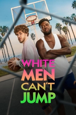 watch White Men Can't Jump Movie online free in hd on MovieMP4