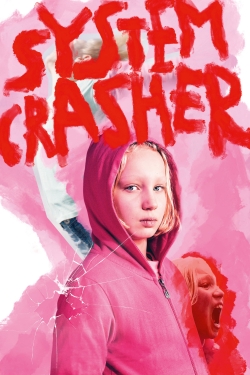 watch System Crasher Movie online free in hd on MovieMP4
