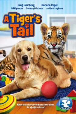 watch A Tiger's Tail Movie online free in hd on MovieMP4