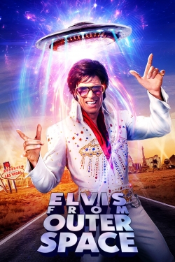 watch Elvis from Outer Space Movie online free in hd on MovieMP4
