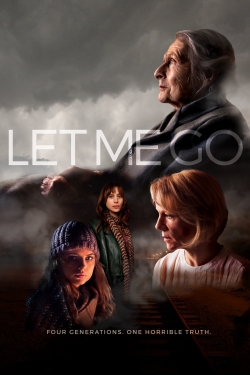 watch Let Me Go Movie online free in hd on MovieMP4