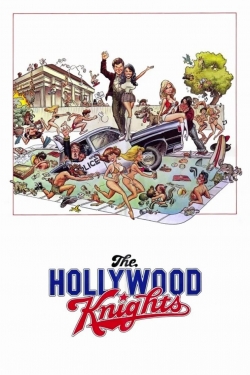 watch The Hollywood Knights Movie online free in hd on MovieMP4
