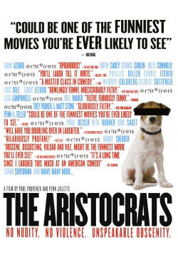 watch The Aristocrats Movie online free in hd on MovieMP4