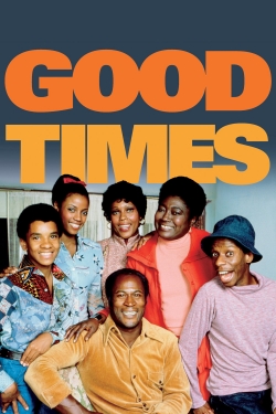 watch Good Times Movie online free in hd on MovieMP4