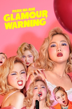 watch Park Na-rae: Glamour Warning Movie online free in hd on MovieMP4