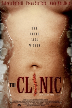 watch The Clinic Movie online free in hd on MovieMP4