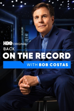 watch Back on the Record with Bob Costas Movie online free in hd on MovieMP4