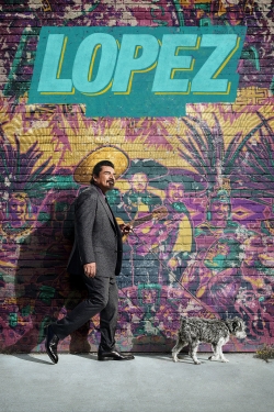 watch Lopez Movie online free in hd on MovieMP4
