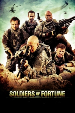 watch Soldiers of Fortune Movie online free in hd on MovieMP4