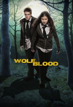 watch Wolfblood Movie online free in hd on MovieMP4