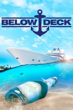 watch Below Deck Movie online free in hd on MovieMP4