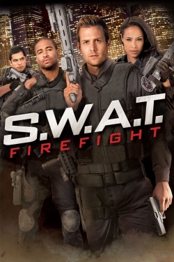 watch S.W.A.T.: Firefight Movie online free in hd on MovieMP4