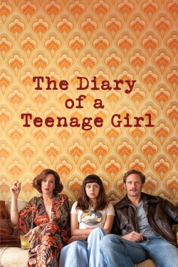 watch The Diary of a Teenage Girl Movie online free in hd on MovieMP4